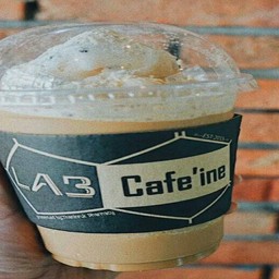 เนสวีต้า ลาต้ ปั่น