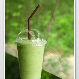 กีวีสมูทตี้