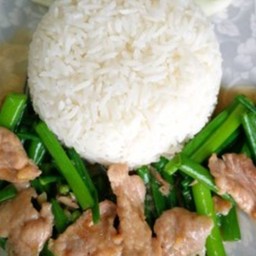 MENU_1435016Jy_1648439620
