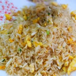 ตาเติ้ลอาหารตามสั่ง