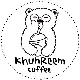 คุณรีม คอฟฟี่ (Khunreem Coffee)