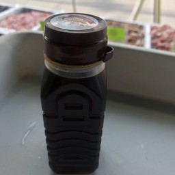 หัวน้ำซุป