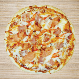 ซาฟารีมิกซ์