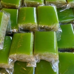 ขนมชั้น