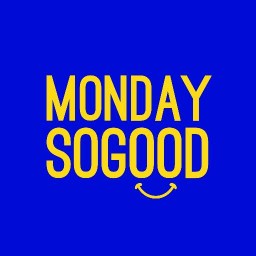 MondaySogood (Specialty coffee)