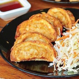 MENU_717312Mt_1648455360