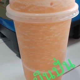 นมนาริ
