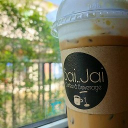 Saijai Coffee & Beverage