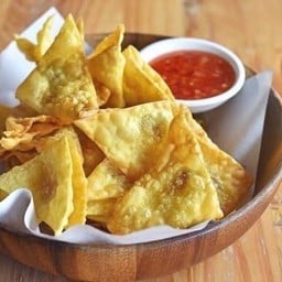 กินเล่นเล่น