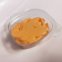 ซอสชีสดิป