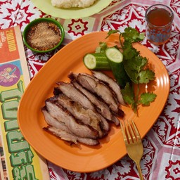 กะเพราแมว กะเพราแมว