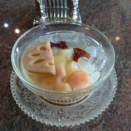 รากบัวรวมมิตร