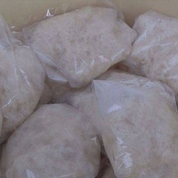 ข้าวเหนียว