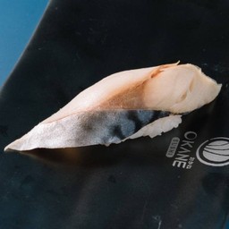 A19.ซูชิซาบะ