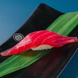 A20.ซูชิทูน่า