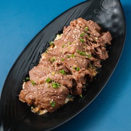 A106.ยากินิกุ