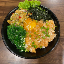 MENU_907544ky_1648527769