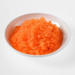 A114.ไข่กุ้ง 20g