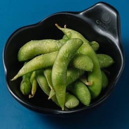 A69.ถั่วแระญี่ปุ่น