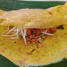 เบื้องญวนแม่ลี2