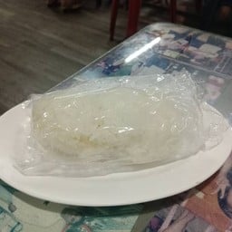 ข้าวเหนียว