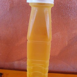 น้ำเก๊กฮวย