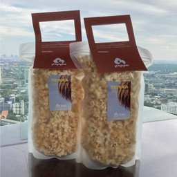 Popcorn 2 bag tichuca2