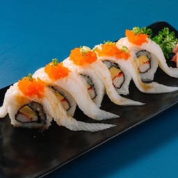 A10.เอนกาวะโรล