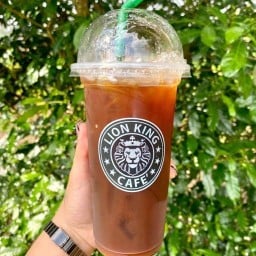 Smile Coffee  Smile Coffee