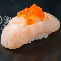 A36.ซูชิโฮตาเตะ