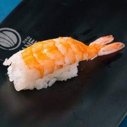 A24.ซูชิกุ้ง