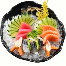 A53.ซาซิมิรวมไซส์ S