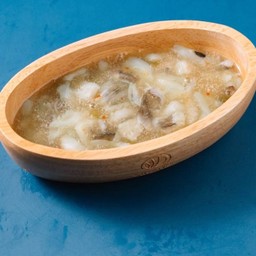 A71.ทาโกะวาซาบิ