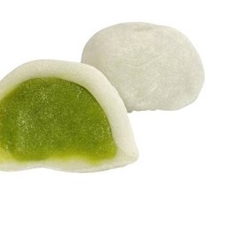 Waan & Mom ตลาดชินตา การ์เด้น