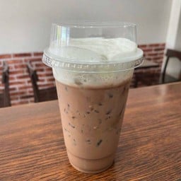 โอวันติน