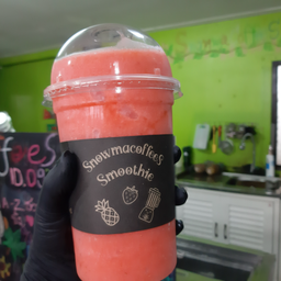 กีวีสตอเบอร์รี่