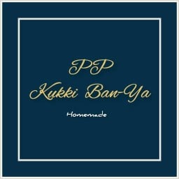 PP Kukki Ban-Ya