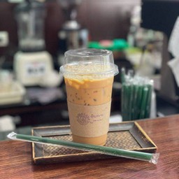 เอสเพรสโซ่