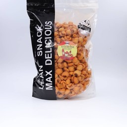 ครองแครงซอสพริกศรีราชา ไซร์ XL