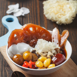 -แปดเซียน