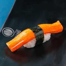 A13.ซูชิปูอัด