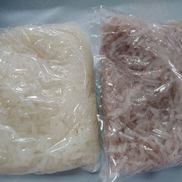 บอยลาบยโส