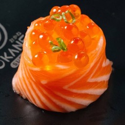 A35.ซูชิซากุระ