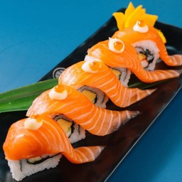 A07.แซลมอนโรล