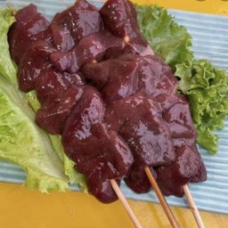 หม่าล่า  บ้านหม้อ