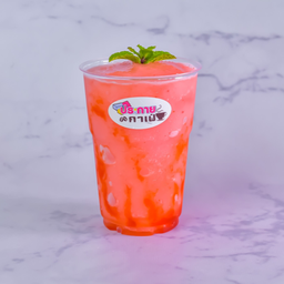MENU_236053lh_1648521829