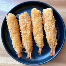 MENU_881377xu_1648544564