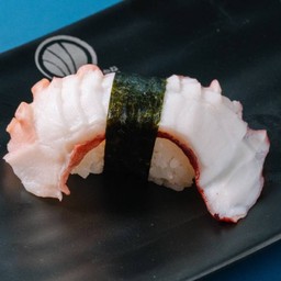 A26.ซูชิทาโกะ