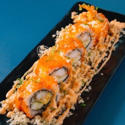 A05.ครั๊นชี่โรล