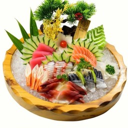 A54.ซาซิมิรวมไซส์ M